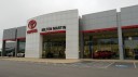 With Milton Martin Toyota Auto Repair Service, located in GA, 30507, you will find our location is easy to get to. Just head down to us to get your car serviced today!