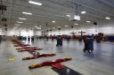 We are a high volume, high quality, automotive service facility located at Gainesville, GA, 30507.