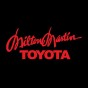 We are Milton Martin Toyota Auto Repair Service! With our specialty trained technicians, we will look over your car and make sure it receives the best in automotive repair maintenance!