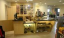 Our parts department offers many different selections.  Feel free to visit the parts department at Butler Toyota Auto Repair Service for all your vehicle’s needs and accessories.