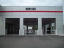 We are a state of the art service center, and we are waiting to serve you! We are located at Macon, GA, 31210