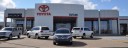 With Butler Toyota Auto Repair Service, located in GA, 31210, you will find our location is easy to get to. Just head down to us to get your car serviced today!