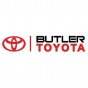 We are Butler Toyota Auto Repair Service! With our specialty trained technicians, we will look over your car and make sure it receives the best in automotive repair maintenance!