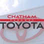 We are Chatham Parkway Toyota  Auto Repair Service, located in Savannah! With our specialty trained technicians, we will look over your car and make sure it receives the best in automotive repair maintenance!