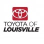 We are a state of the art service center, and we are waiting to serve you! We are located at Louisville, KY, 40258