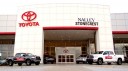 At Nalley Toyota Stonecrest  Auto Repair Service, we're conveniently located at Lithonia, GA, 30038. You will find our location is easy to get to. Just head down to us to get your car serviced today!