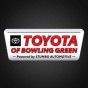 We are a state of the art service center, and we are waiting to serve you! We are located at Bowling Green, KY, 42104