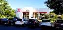 With Toyota Of Newnan Auto Repair Service, located in GA, 30265, you will find our location is easy to get to. Just head down to us to get your car serviced today!