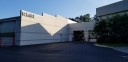 We are a state of the art service center, and we are waiting to serve you! We are located at Newnan, GA, 30265