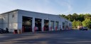 We are a state of the art service center, and we are waiting to serve you! We are located at Newnan, GA, 30265