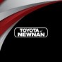We are Toyota Of Newnan Auto Repair Service! With our specialty trained technicians, we will look over your car and make sure it receives the best in automotive repair maintenance!