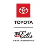 We are Jim Ellis Toyota Of McDonough Auto Repair Service! With our specialty trained technicians, we will look over your car and make sure it receives the best in automotive repair maintenance!