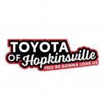 We are a state of the art service center, and we are waiting to serve you! We are located at Hopkinsville, KY, 42240