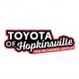 We are a state of the art service center, and we are waiting to serve you! We are located at Hopkinsville, KY, 42240