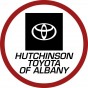 We are Hutchinson Toyota Of Albany  Auto Repair Service! With our specialty trained technicians, we will look over your car and make sure it receives the best in automotive repair maintenance!