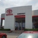 Toyota of Somerset logo.jpg