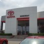 We are a state of the art service center, and we are waiting to serve you! We are located at Somerset, KY, 42501