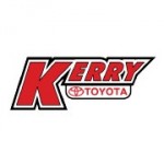 We are a state of the art service center, and we are waiting to serve you! We are located at Florence, KY, 41042