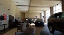 The waiting area at our service center, located at Pikeville, KY, 41501 is a comfortable and inviting place for our guests. You can rest easy as you wait for your serviced vehicle brought around!