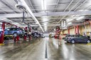 At Walters Toyota, our auto repair service center’s business office is located at the dealership, which is conveniently located in Pikeville, KY, 41501. We are staffed with friendly and experienced personnel.