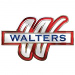 We are a state of the art service center, and we are waiting to serve you! We are located at Pikeville, KY, 41501