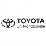We are a state of the art service center, and we are waiting to serve you! We are located at Nicholasville, KY, 40356