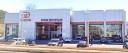 With Stone Mountain Toyota  Auto Repair Service, located in GA, 30047, you will find our location is easy to get to. Just head down to us to get your car serviced today!