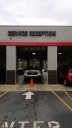 We are a state of the art service center, and we are waiting to serve you! We are located at Lilburn, GA, 30047 	We are a state of the art auto repair service center, and we are waiting to serve you! Stone Mountain Toyota  Auto Repair Service is located at Lilburn, GA, 30047