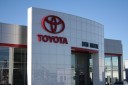 We are Don Moore Toyota! With our specialty trained technicians, we will look over your car and make sure it receives the best in automotive repair maintenance!
