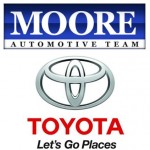 We are a state of the art service center, and we are waiting to serve you! We are located at Owensboro, KY, 42301