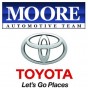 We are a state of the art service center, and we are waiting to serve you! We are located at Owensboro, KY, 42301