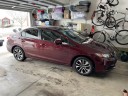 At Frankfort Toyota, our auto repair service center’s business office is located at the dealership, which is conveniently located in Frankfort, KY, 40601. We are staffed with friendly and experienced personnel.