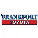 We are a state of the art service center, and we are waiting to serve you! We are located at Frankfort, KY, 40601