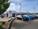 We are Watermark Toyota! With our specialty trained technicians, we will look over your car and make sure it receives the best in automotive repair maintenance!