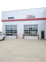 We are a state of the art auto repair service center, and we are waiting to serve you! Toyota Of Madisonville Auto Repair Service is located at Madisonville, KY, 42431