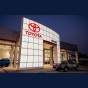 We are a state of the art service center, and we are waiting to serve you! We are located at Ashland, KY, 41101