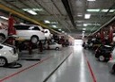 At Page Toyota, our auto repair service center’s business office is located at the dealership, which is conveniently located in Southfield, MI, 48033. We are staffed with friendly and experienced personnel.