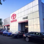 We are a state of the art service center, and we are waiting to serve you! We are located at Southfield, MI, 48033