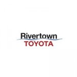 We are Rivertown Toyota Auto Repair Service! With our specialty trained technicians, we will look over your car and make sure it receives the best in automotive repair maintenance!	We are Rivertown Toyota Auto Repair Service, located in Columbus,! With our specialty trained technicians, we will look over your car and make sure it receives the best in automotive repair maintenance!