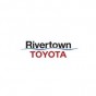 We are Rivertown Toyota Auto Repair Service! With our specialty trained technicians, we will look over your car and make sure it receives the best in automotive repair maintenance!	We are Rivertown Toyota Auto Repair Service, located in Columbus,! With our specialty trained technicians, we will look over your car and make sure it receives the best in automotive repair maintenance!