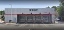 We are a state of the art auto repair service center, and we are waiting to serve you! Rick Hendrick Toyota Sandy Springs Auto Repair Service is located at Atlanta, GA, 30328