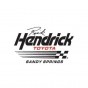 We are Rick Hendrick Toyota Sandy Springs Auto Repair Service, located in Atlanta! With our specialty trained technicians, we will look over your car and make sure it receives the best in automotive repair maintenance!