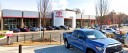 With Beaver Toyota Cumming Auto Repair Service, located in GA, 30041, you will find our location is easy to get to. Just head down to us to get your car serviced today!