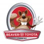 We are Beaver Toyota Cumming Auto Repair Service! With our specialty trained technicians, we will look over your car and make sure it receives the best in automotive repair maintenance!
