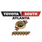 We are Toyota South Atlanta  Auto Repair Service, located in Morrow! With our specialty trained technicians, we will look over your car and make sure it receives the best in automotive repair maintenance!