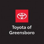 We are Toyota Of Greensboro Auto Repair Service! With our specialty trained technicians, we will look over your car and make sure it receives the best in automotive repair maintenance!