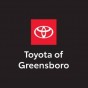 We are Toyota Of Greensboro Auto Repair Service! With our specialty trained technicians, we will look over your car and make sure it receives the best in automotive repair maintenance!
