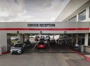 We are a state of the art auto repair service center, and we are waiting to serve you! Central Florida Toyota Auto Repair Service is located at Orlando, FL, 32837