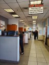 At Central Florida Toyota Auto Repair Service, our auto repair service center’s business office is located at the dealership, which is conveniently located in Orlando, FL, 32837. We are staffed with friendly and experienced personnel.