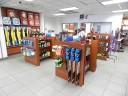 Our parts department offers many different selections.  Feel free to visit the parts department at Central Florida Toyota Auto Repair Service for all your vehicle’s needs and accessories.